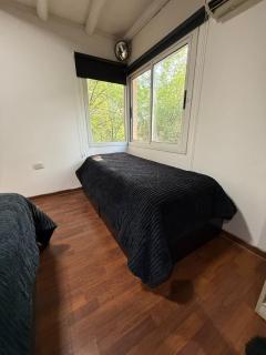 Departamento espacioso con gran patio para disfrutar MAYU SUMAJ - 3