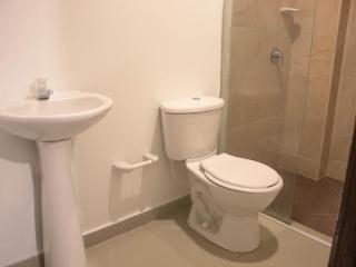 Casa gimani Betts - 8