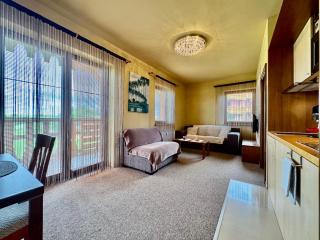 Apartmán TatryTime H 206 - 0