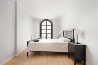 AVG Numa Guilhou 4 - 3