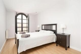 AVG Numa Guilhou 4 - 9