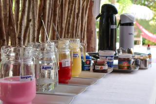 Vila Pescador Fortim - 1