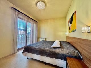 Apartmán TatryTime H 206 - 1