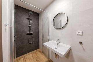 Rezidence Novosadská - 7