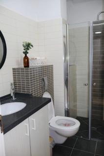 רגעים במושב - 7