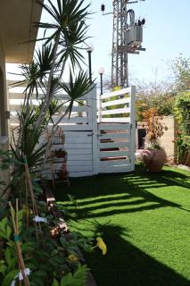 רגעים במושב - 5