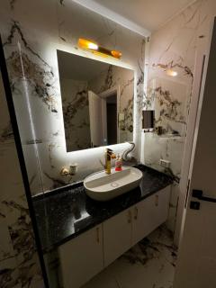 New Marina Deluxe - 7