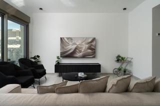 Dreamy Rent- Aqua Vista eilat - 3