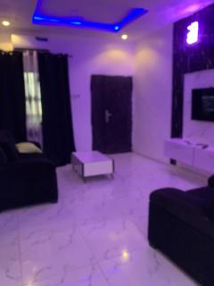 Vivi apartment hotel and suite - 8