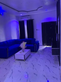 Vivi apartment hotel and suite - 9