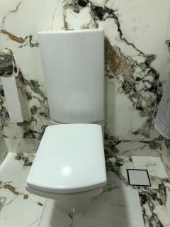 New Marina Deluxe - 8