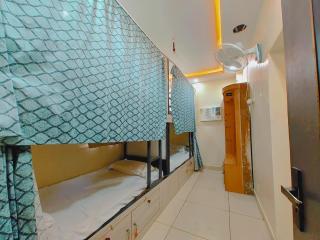 ROYAL STAY NEAR assi ghat - 6