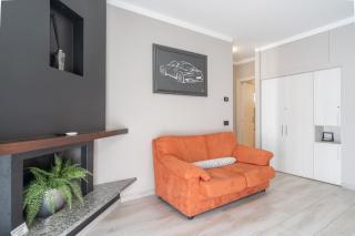 Appartamento Grigna2410 - Primaluna - 7