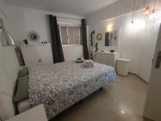 Agréable appartement au bord de l’ ocean, Playa Paraiso - 9