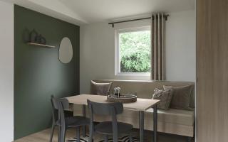 Camping 4 étoiles - Parc aquatique - ccbcafh - 5