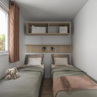 Camping 4 étoiles - Parc aquatique - ccbcafh - 3