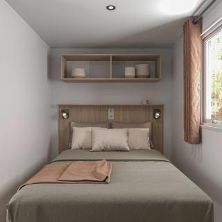 Camping 4 étoiles - Parc aquatique - ccbcafh - 4