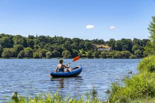 Camping 4 étoiles - Parc aquatique - ccbcafh - 1