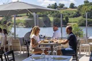 Camping 4 étoiles - Parc aquatique - ccbcafh - 3