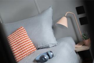 Camping 4 étoiles - ccbcagb - 5