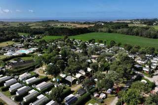 Camping 4 étoiles - Parc aquatique - ccbcbde - 9