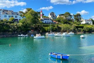 Camping 4 étoiles - Parc aquatique - ccbcbde - 3