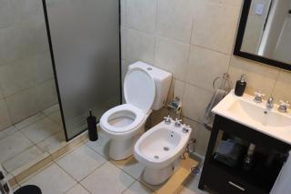 Casa Slide en Chapadmalal - 9