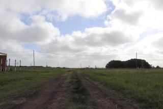 Casa Slide en Chapadmalal - 4