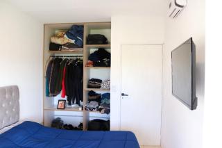 Casa Slide en Chapadmalal - Colonia Chapadmalal - 6