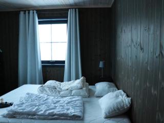 Trysil turistesenter hytte - 9