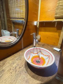 Amanda Relax and nature beautiful beach - 3