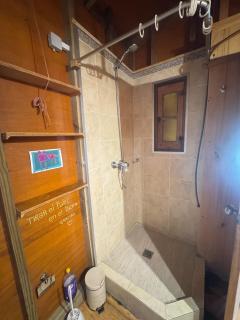 Amanda Relax and nature beautiful beach - 1