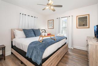 Wisp-Walk to Bars & Restaurants-Mins to Broadway - 8