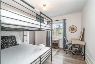 Wisp-Walk to Bars & Restaurants-Mins to Broadway - 7