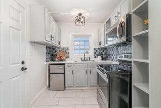 Wisp-Walk to Bars & Restaurants-Mins to Broadway - 1