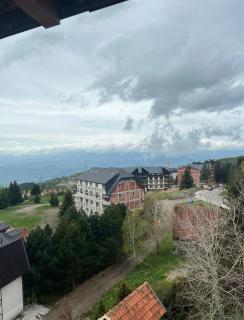 Kopaonik Najpovoljniji Apartmani - 8