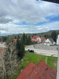Kopaonik Najpovoljniji Apartmani - 7