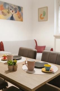 Madonnina House Bilocale vicino Milano, Rho Fiera e H Galeazzi - Bollate - 4