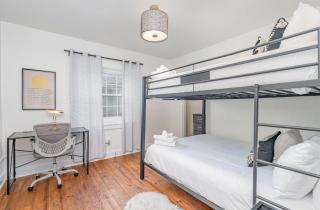 Flare - Minutes to Broadway - Near Germantown - 7