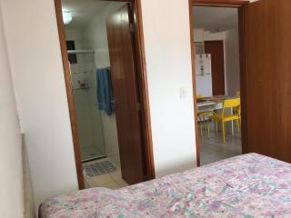 Port Ville II - Maceió Beach Suite - 9