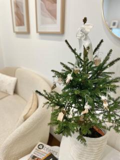 NEUF Calme & Lumineux L'Appartement Signature LH - Le Havre - 8