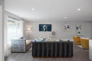 Palmside Plaza-Private Pool & Spa-5 Mins Old Town - 4