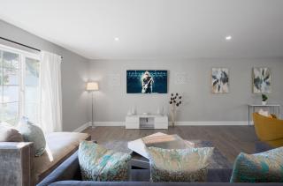 Palmside Plaza-Private Pool & Spa-5 Mins Old Town - 3