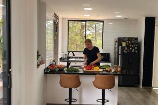 Black Friday en Casa de Campo Campestre ZEN - 5