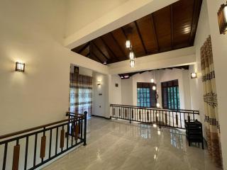 Ivy Villa - Tangalle - 5