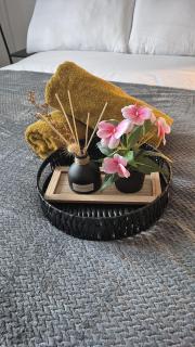 Cockermouth Cottage - Lakes - Parking - 0