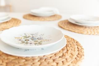 Sea Soul Apartment cozy and bright - 2