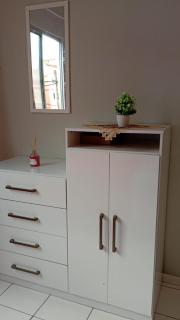 Apartamento no centro de Ananindeua - 4