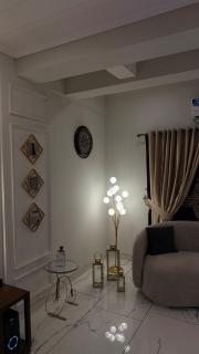 StayPort Luxury Apartments - 6