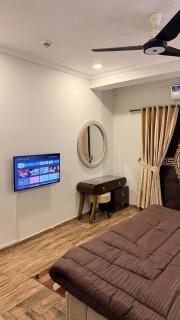 StayPort Luxury Apartments - 8